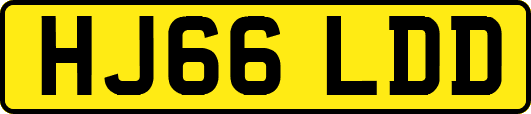 HJ66LDD