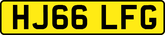 HJ66LFG