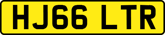 HJ66LTR