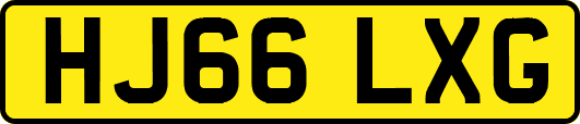 HJ66LXG