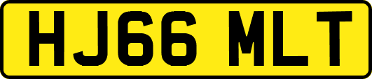 HJ66MLT