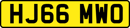 HJ66MWO