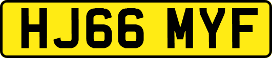 HJ66MYF