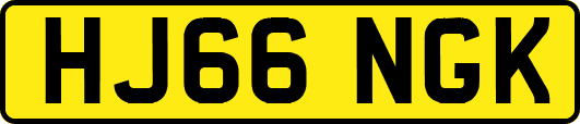 HJ66NGK