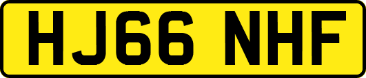 HJ66NHF