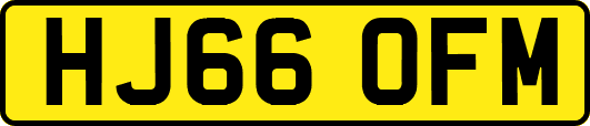 HJ66OFM