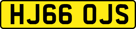 HJ66OJS
