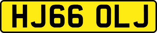 HJ66OLJ