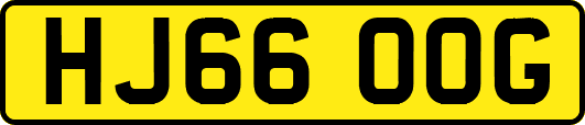HJ66OOG