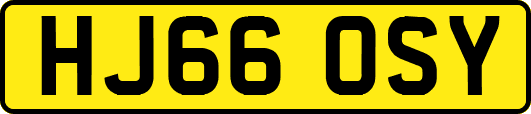 HJ66OSY