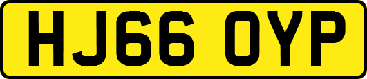 HJ66OYP