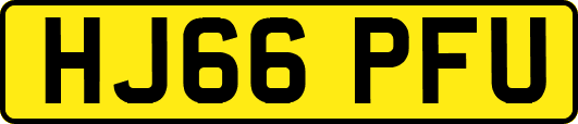 HJ66PFU