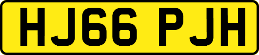HJ66PJH