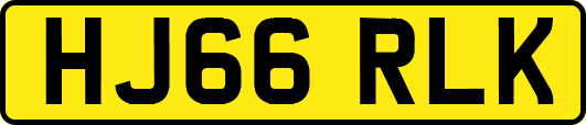 HJ66RLK