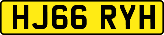 HJ66RYH