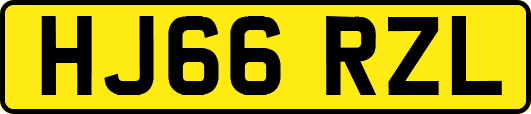 HJ66RZL