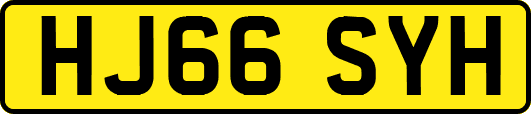 HJ66SYH