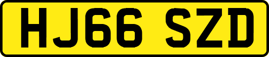 HJ66SZD