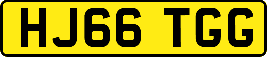 HJ66TGG
