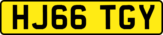 HJ66TGY