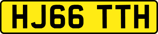 HJ66TTH
