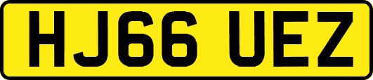 HJ66UEZ