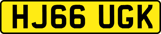 HJ66UGK