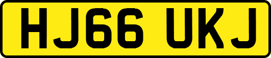 HJ66UKJ