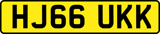 HJ66UKK