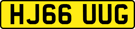 HJ66UUG