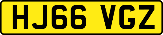 HJ66VGZ