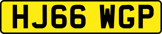 HJ66WGP