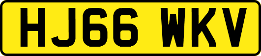 HJ66WKV