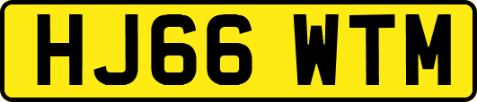 HJ66WTM