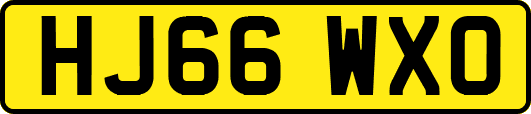 HJ66WXO