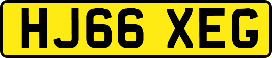 HJ66XEG
