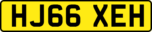 HJ66XEH