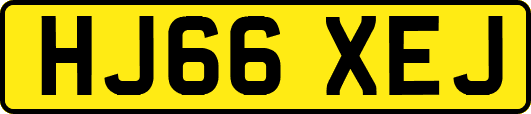 HJ66XEJ
