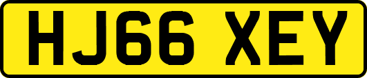 HJ66XEY
