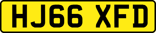 HJ66XFD