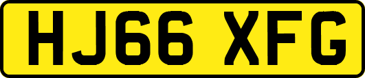 HJ66XFG