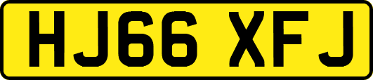 HJ66XFJ