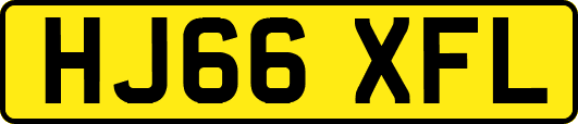 HJ66XFL