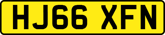 HJ66XFN
