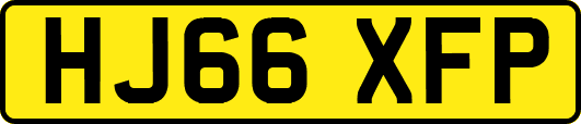 HJ66XFP