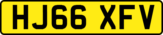 HJ66XFV