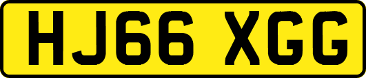 HJ66XGG