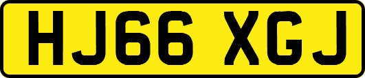 HJ66XGJ