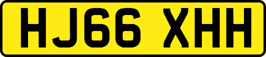 HJ66XHH