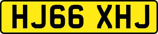 HJ66XHJ